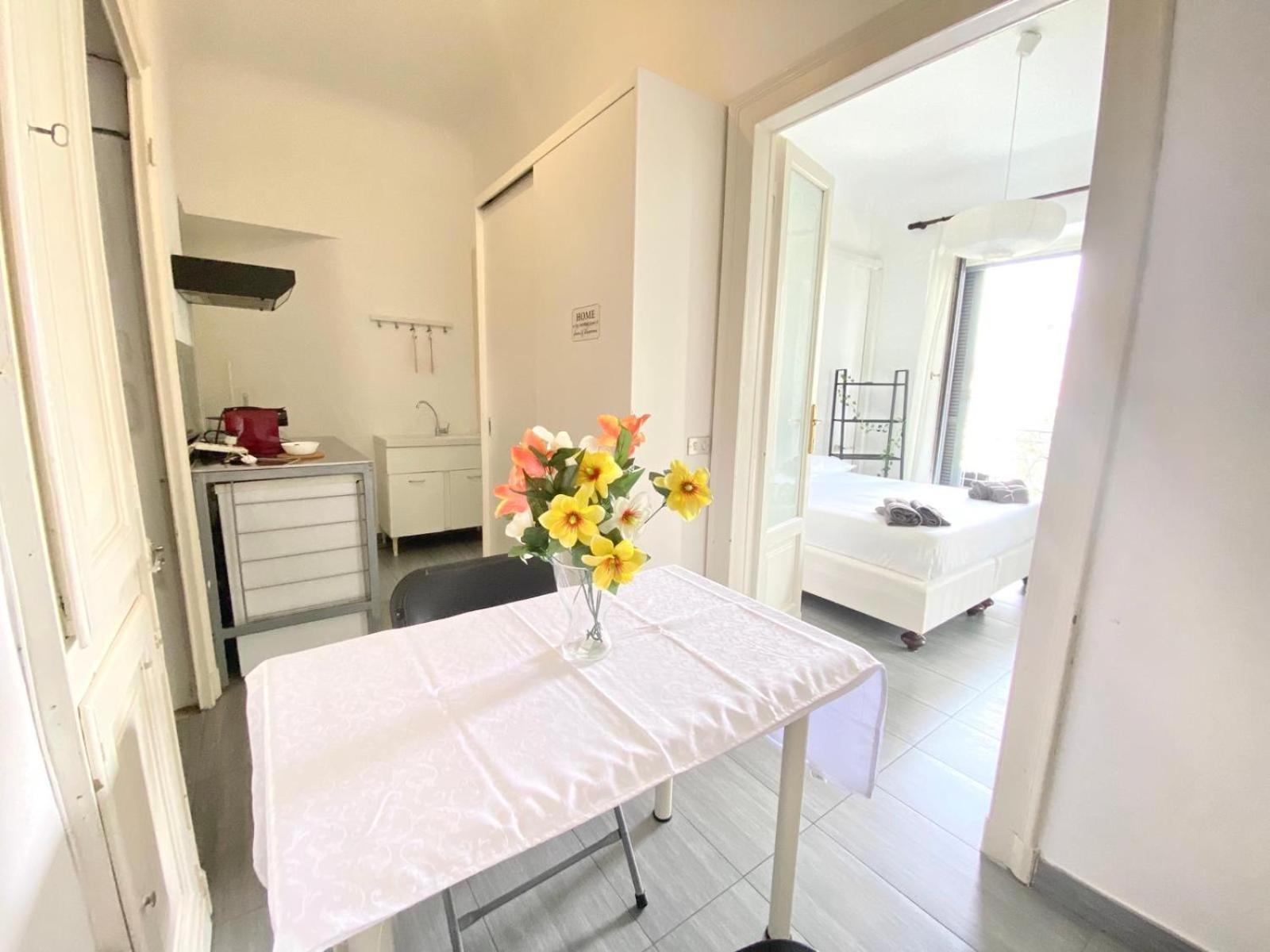 Porta-Venezia/Milano CentraleLuxury Apartment Eksteriør bilde